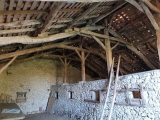  Maison � vendre 6 pi�ces 80 m�