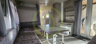  Terrain � vendre 72500 m�