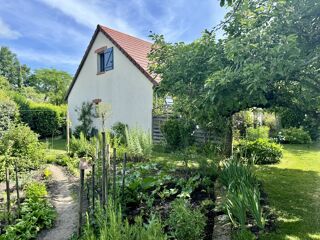  Maison � vendre 4 pi�ces 121 m�