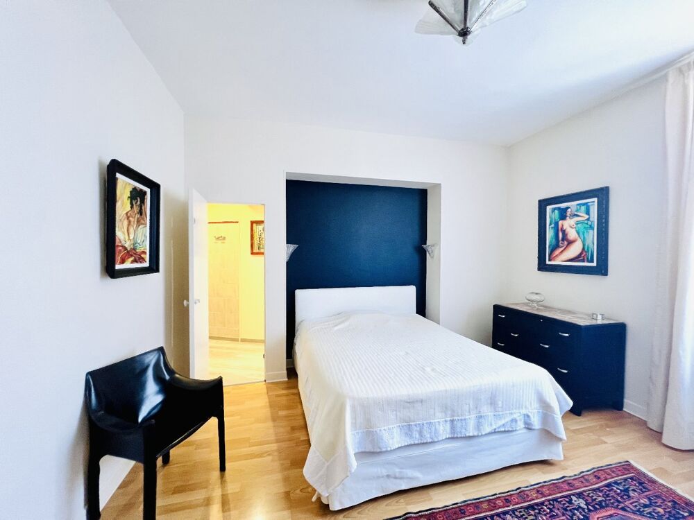 � vendre  Maison Albi (81000)