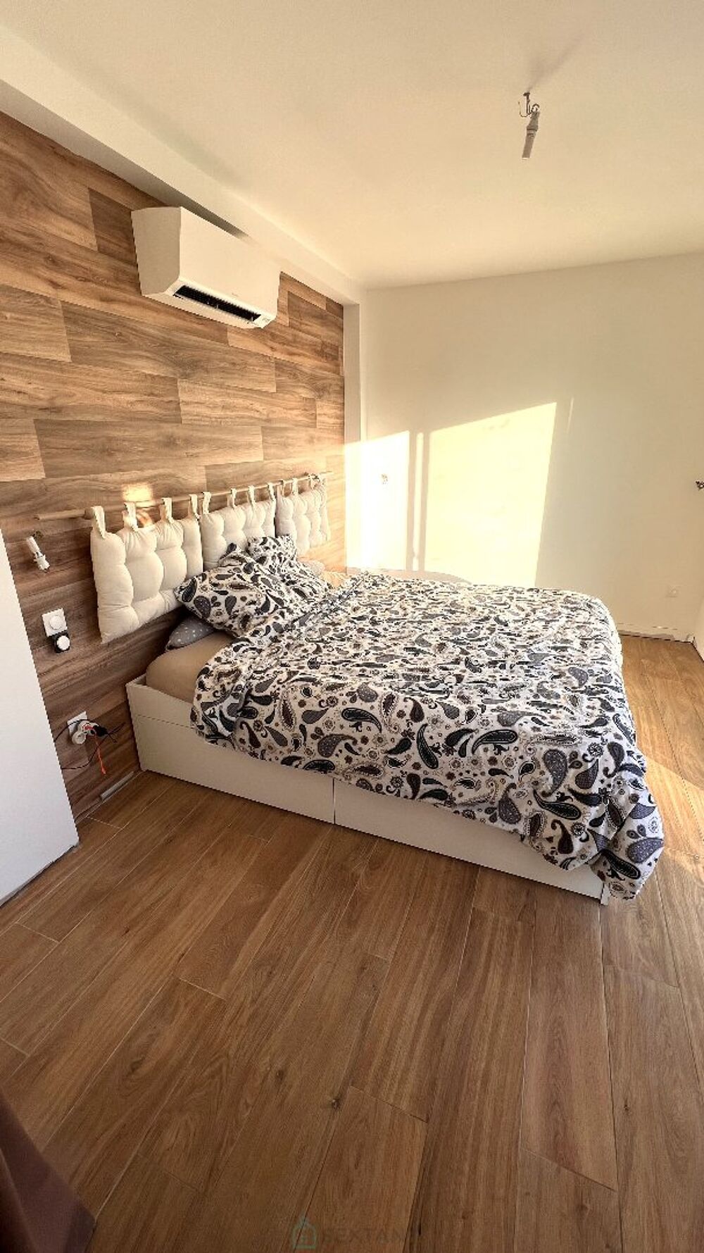 � vendre  Maison St Aygulf (83370)