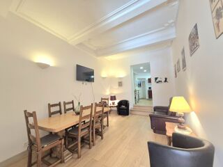  Appartement � vendre 4 pi�ces 100 m�