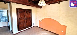  Maison � vendre 4 pi�ces 95 m�