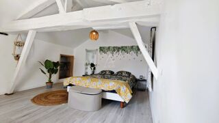  Appartement � vendre 8 pi�ces 129 m�