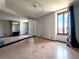  Maison � vendre 6 pi�ces 160 m�