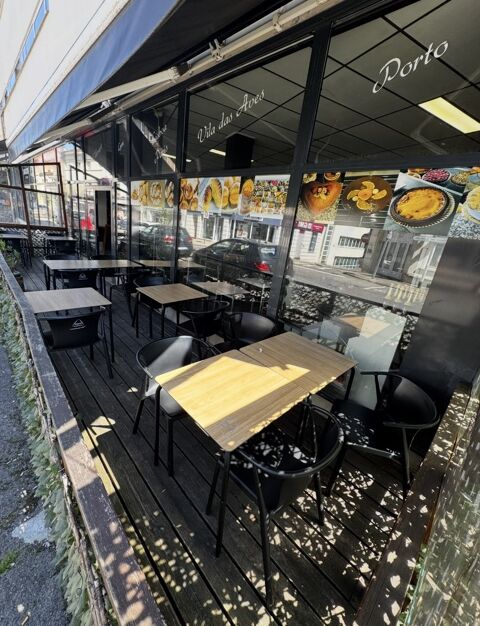 Divers Commerces 57000 54190 Villerupt