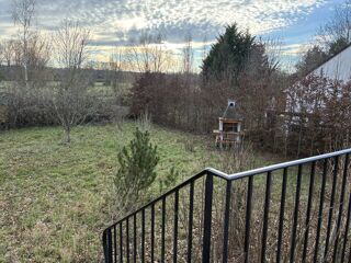  Villa à vendre 7 pièces 118 m²