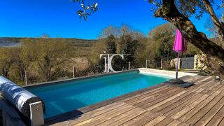  Maison � vendre 8 pi�ces 208 m�