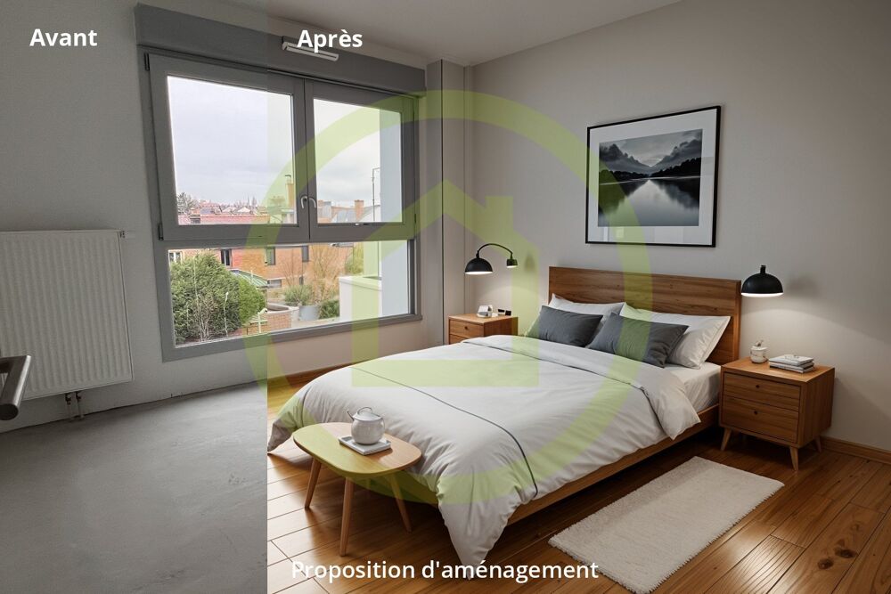   P�renchies (59840)