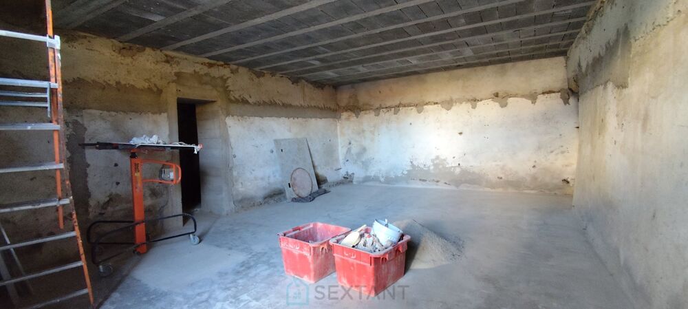 Vente Maison Grange Estoher