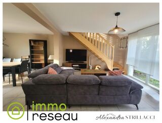  Maison � vendre 4 pi�ces 100 m�