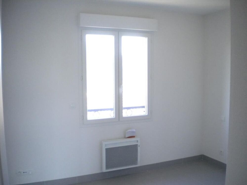Location Appartement Appartement Saint pargoire