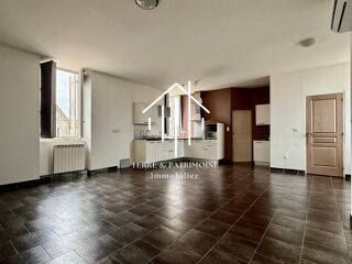  Immeuble � vendre 220 m�