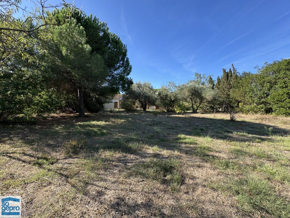 � vendre  Maison Le Grau d'Agde (34300)