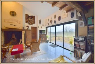  Maison � vendre 5 pi�ces 157 m�