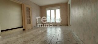  Maison � vendre 5 pi�ces 91 m�