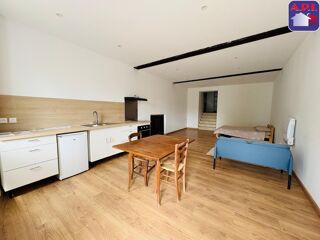  Maison à vendre 7 pièces 203 m²
