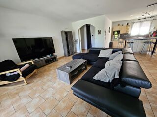  Maison  vendre 5 pices 150 m