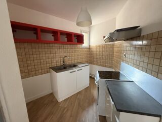  Appartement � louer 3 pi�ces 55 m�