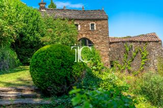  Maison � vendre 6 pi�ces 167 m�