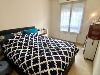  Appartement � vendre 4 pi�ces 85 m�