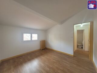  Appartement à louer 2 pièces 52 m²