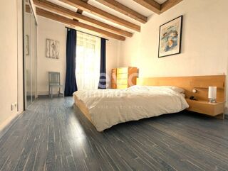  Maison � vendre 4 pi�ces 129 m�