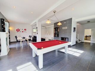  Villa � vendre 10 pi�ces 236 m�