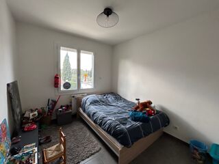  Maison � vendre 9 pi�ces 182 m�