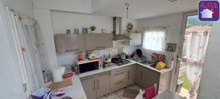  Maison à vendre 7 pièces 117 m²