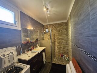  Maison � vendre 3 pi�ces 85 m�