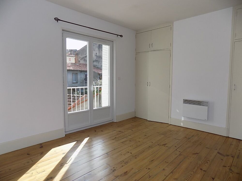 Location Appartement Appartement Foix