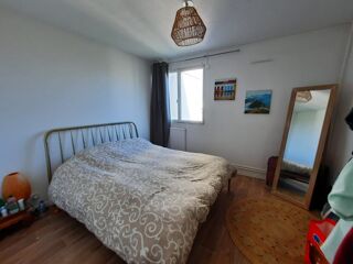  Appartement � louer 4 pi�ces 93 m�
