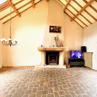  Maison � vendre 4 pi�ces 120 m�