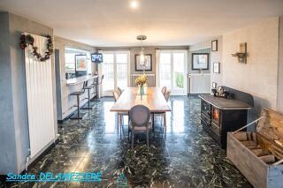  Villa � vendre 6 pi�ces 167 m�