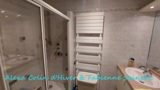  Maison � vendre 6 pi�ces 153 m�