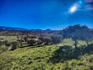  Terrain � vendre 1879 m�