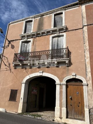  Maison à vendre 6 pièces 110 m²