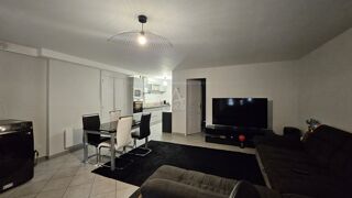  Appartement à vendre 3 pièces 75 m²