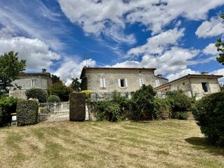  Maison à vendre 9 pièces 160 m²