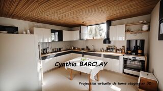  Maison � vendre 12 pi�ces 283 m�