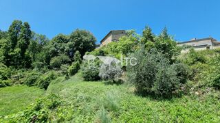  Maison � vendre 4 pi�ces 120 m�