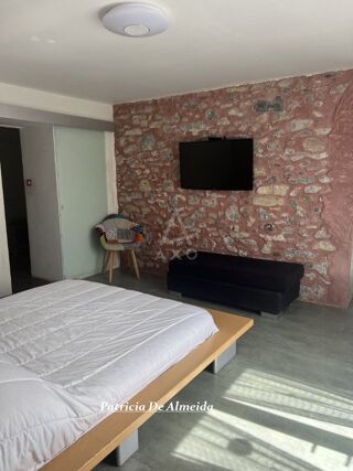  Maison  vendre 9 pices 251 m