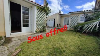  Maison � vendre 5 pi�ces 125 m�