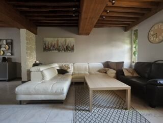  Villa à vendre 15 + pièces 400 m²