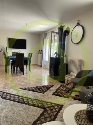  Maison  vendre 4 pices 80 m