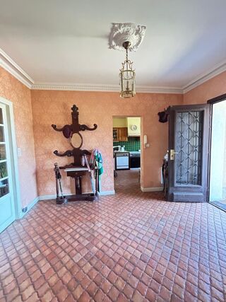  Maison  vendre 6 pices 145 m