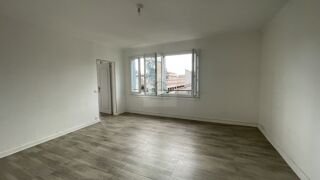  Appartement � vendre 5 pi�ces 95 m�