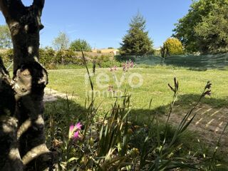  Maison � vendre 3 pi�ces 69 m�