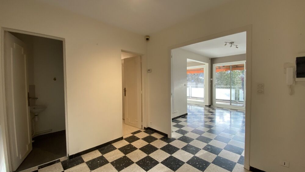 Location Appartement Appartement Montpellier